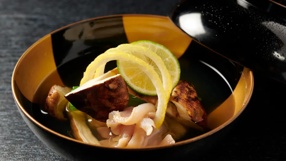 Fufu Kyukaruizawa -Seiyo no Mori-