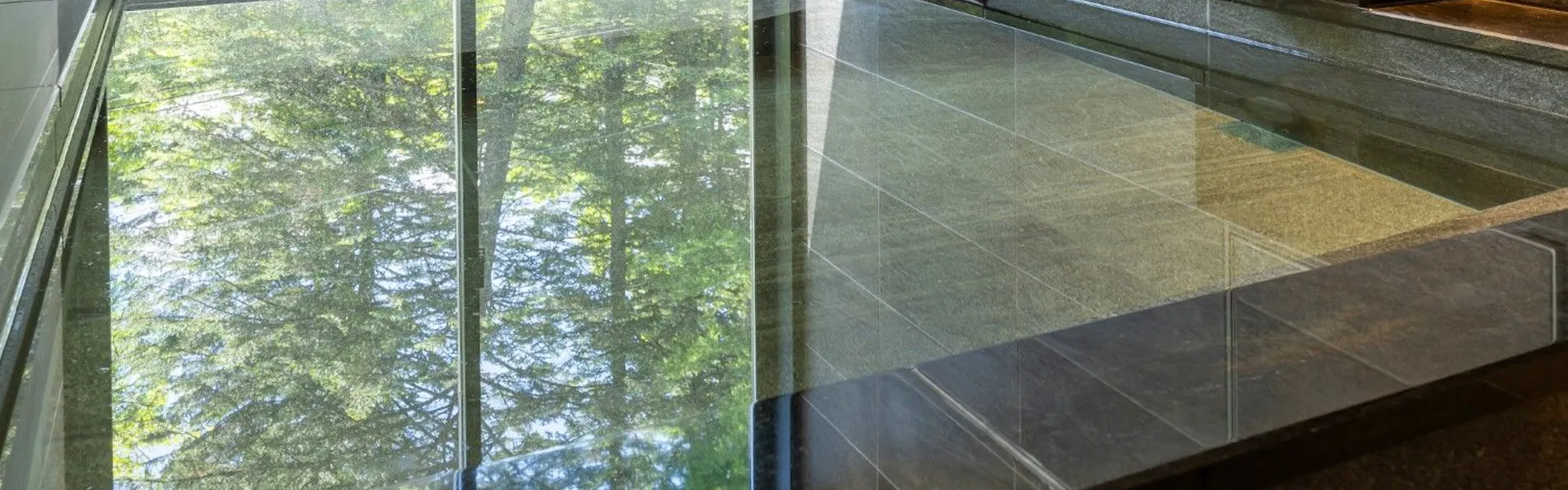 ふふ 旧軽井沢 -静養の森-