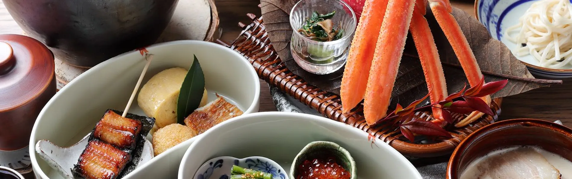 ふふ 旧軽井沢 -静養の森-