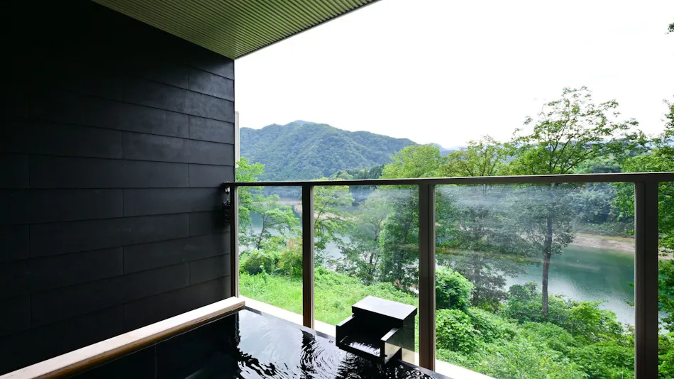 Le Vent Vert Kokyo