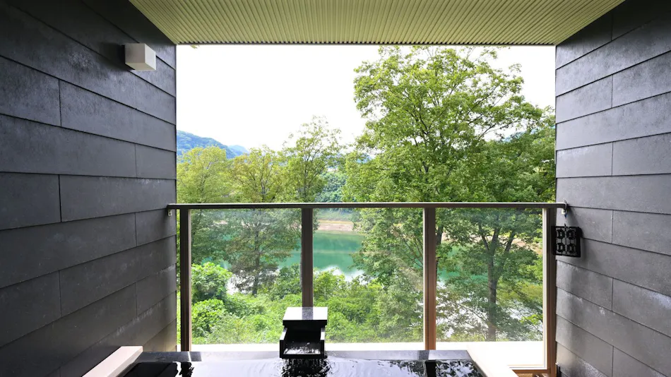 Le Vent Vert Kokyo