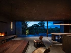 NOT A HOTEL NASUのnull