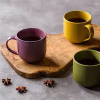 【THE LOUNGE】イメージ