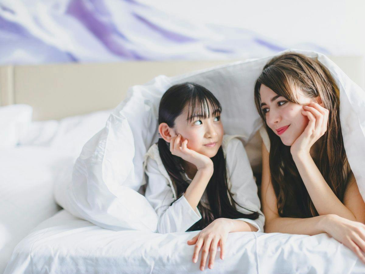 小学生以下無料！ 家族旅行応援プラン【朝食付き】
