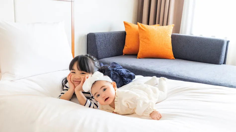 Grand Mercure Sapporo Odori Park