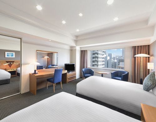 クラシックコネクト