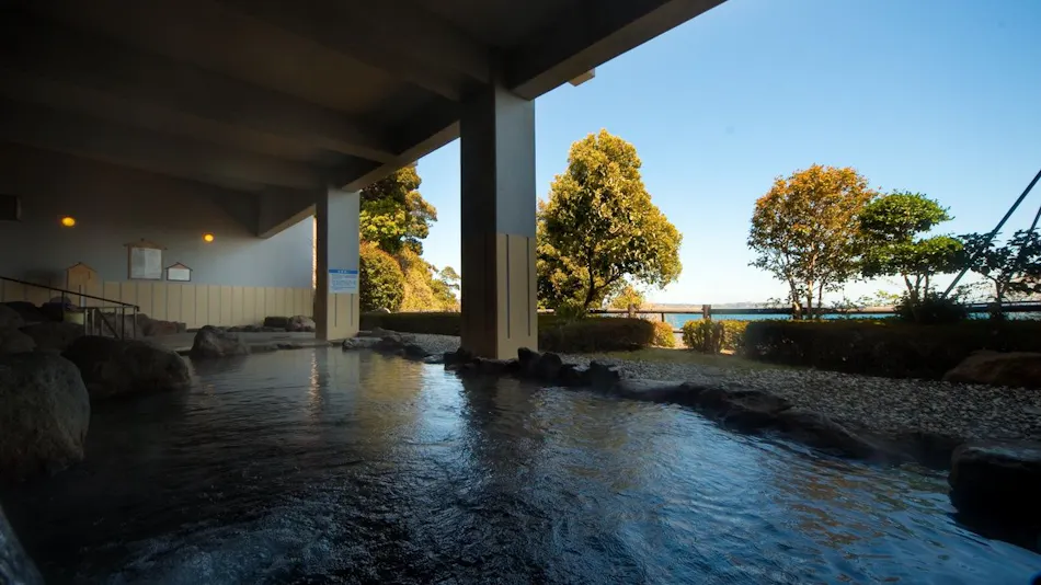 Grand Mercure Beppu Bay Resort & Spa