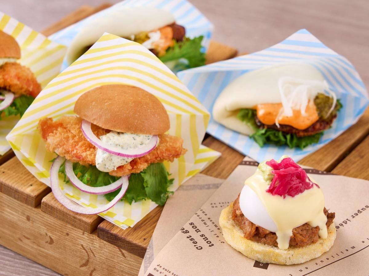 グランドメルキュール別府湾リゾート＆スパ