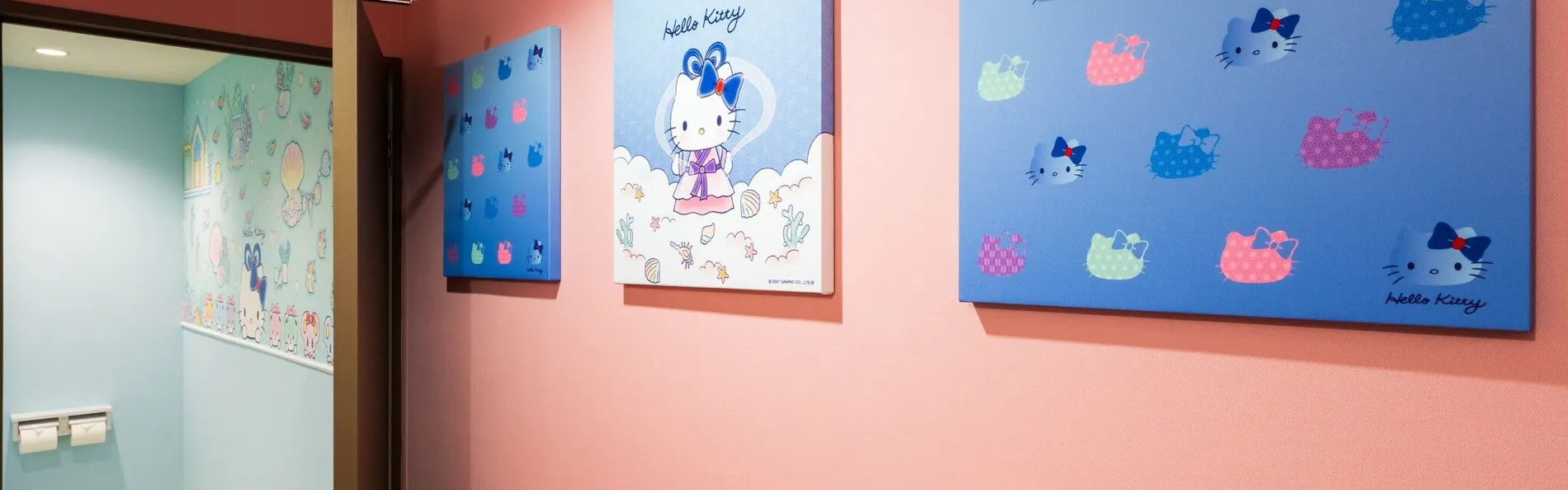 グランドメルキュール別府湾リゾート&スパ