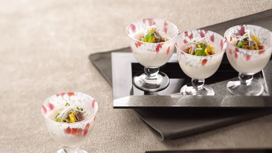 Grand Mercure Beppu Bay Resort & Spa