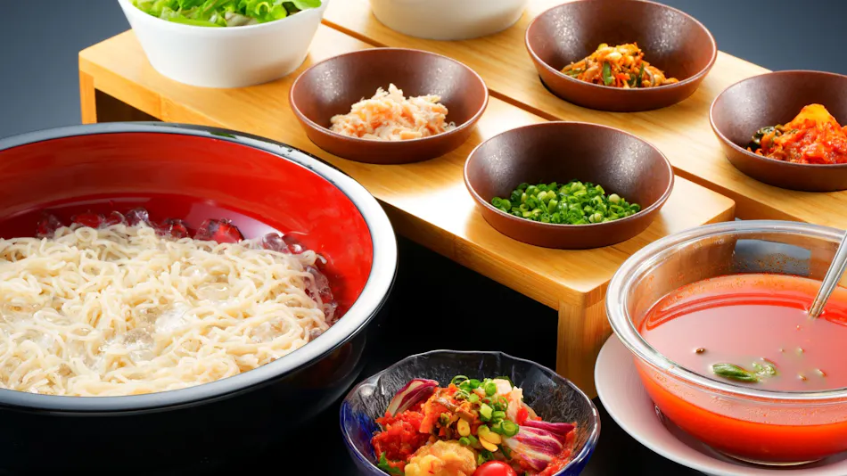 Grand Mercure Beppu Bay Resort & Spa