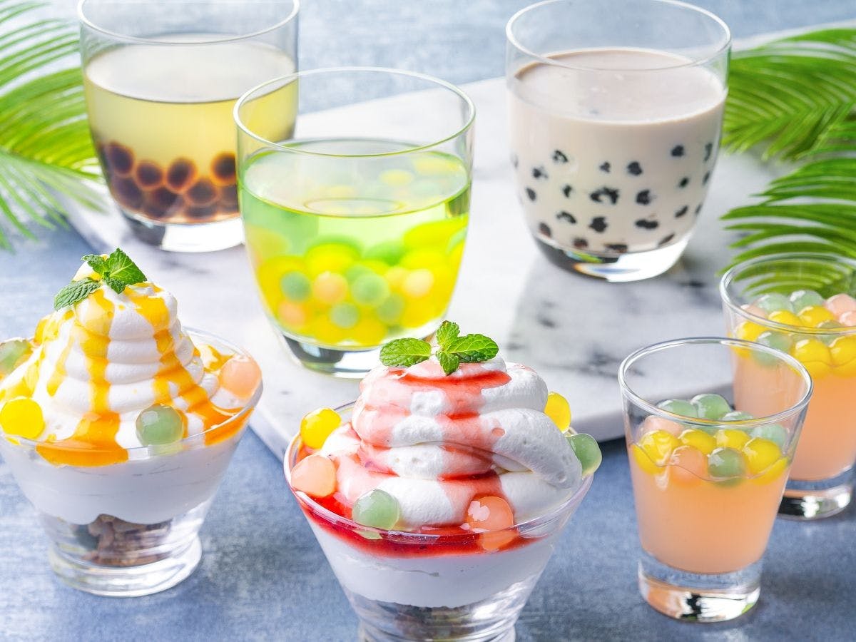 グランドメルキュール別府湾リゾート＆スパ