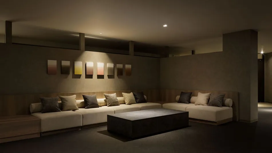 Grand Mercure Beppu Bay Resort & Spa