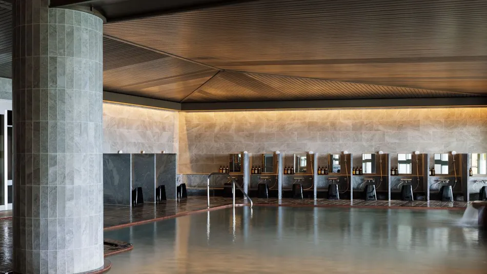 Grand Mercure Beppu Bay Resort & Spa