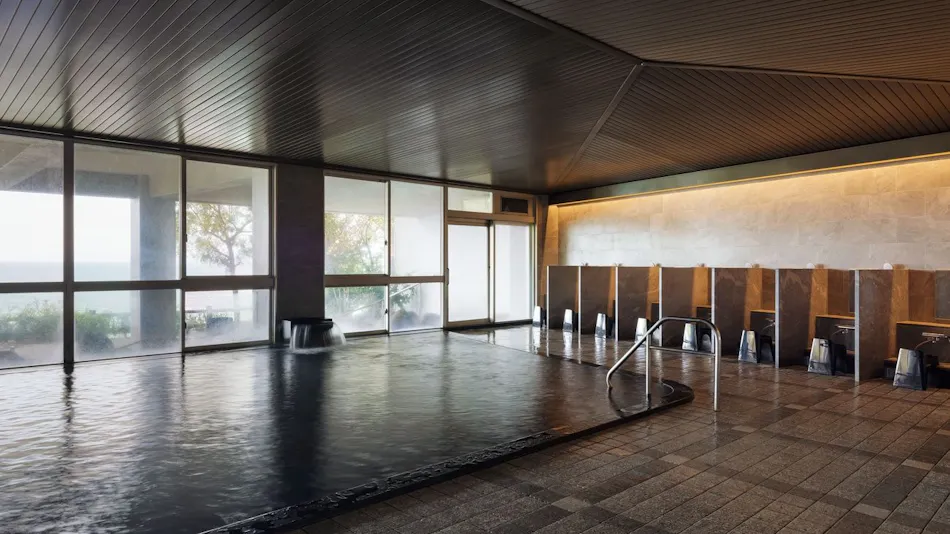 Grand Mercure Beppu Bay Resort & Spa