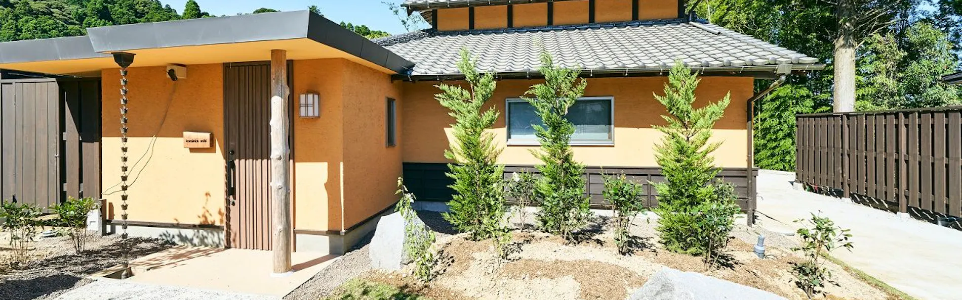 五氣里