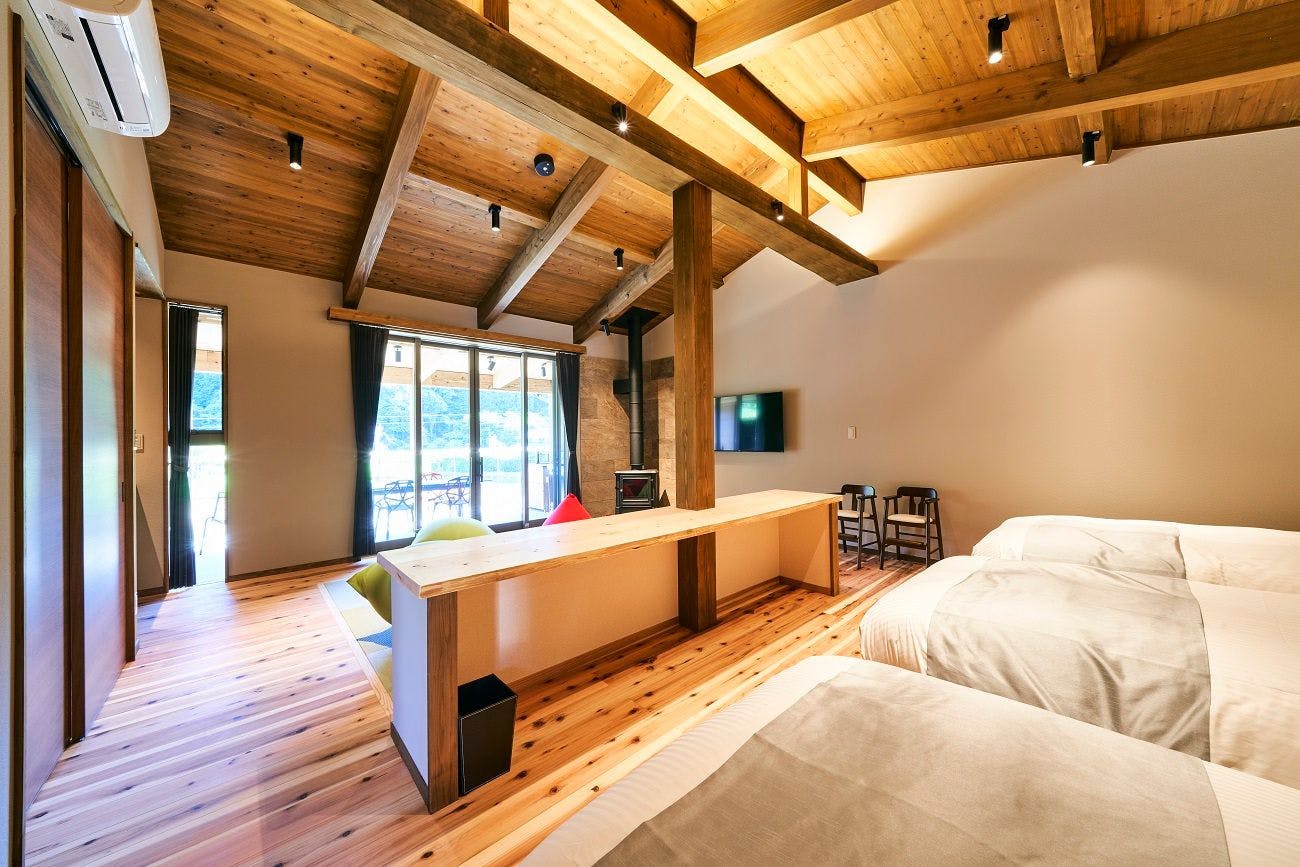 五氣里