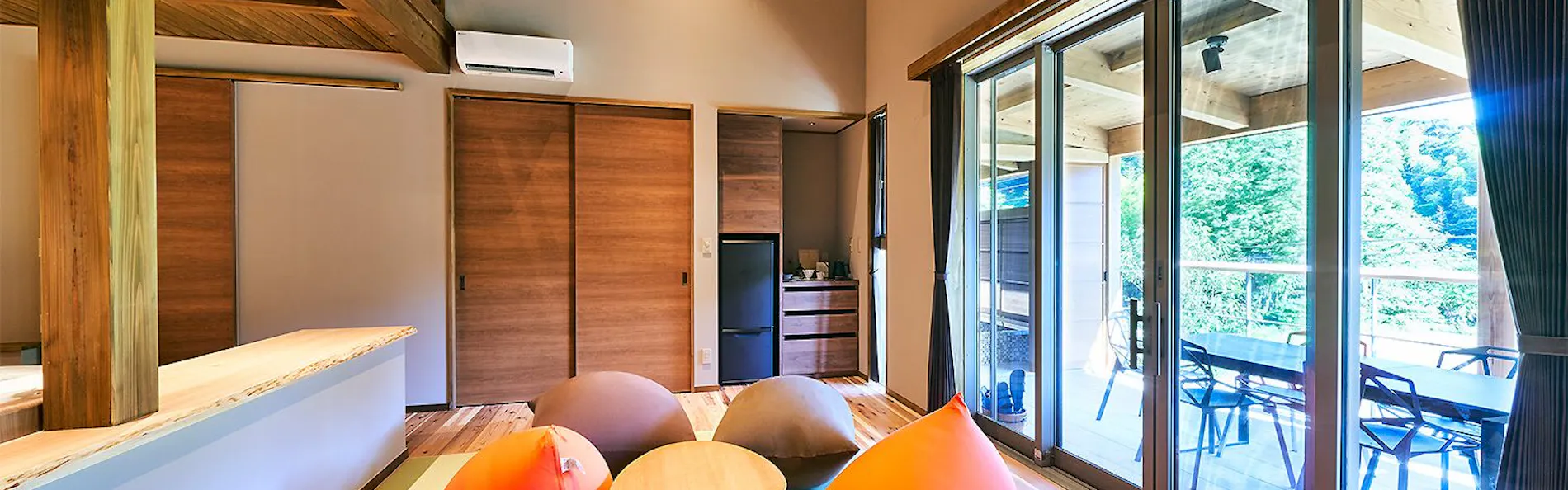 五氣里