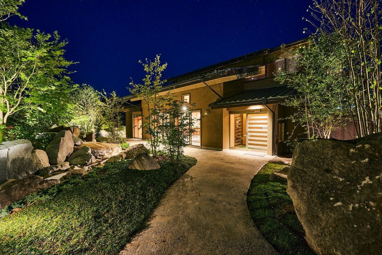 五氣里