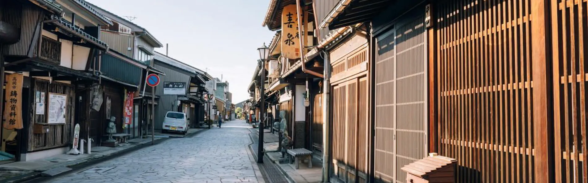 メルキュール富山砺波リゾート&スパ