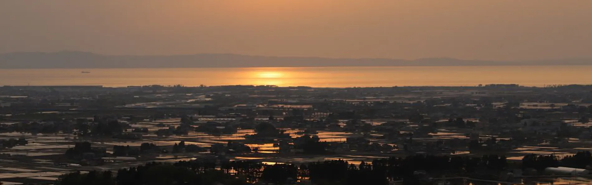 メルキュール富山砺波リゾート&スパ