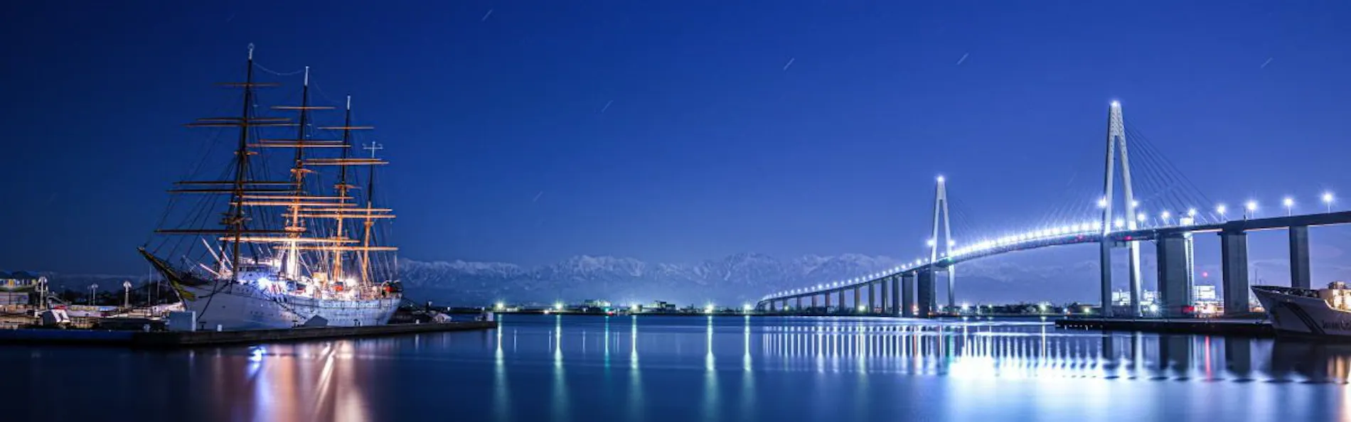 メルキュール富山砺波リゾート&スパ