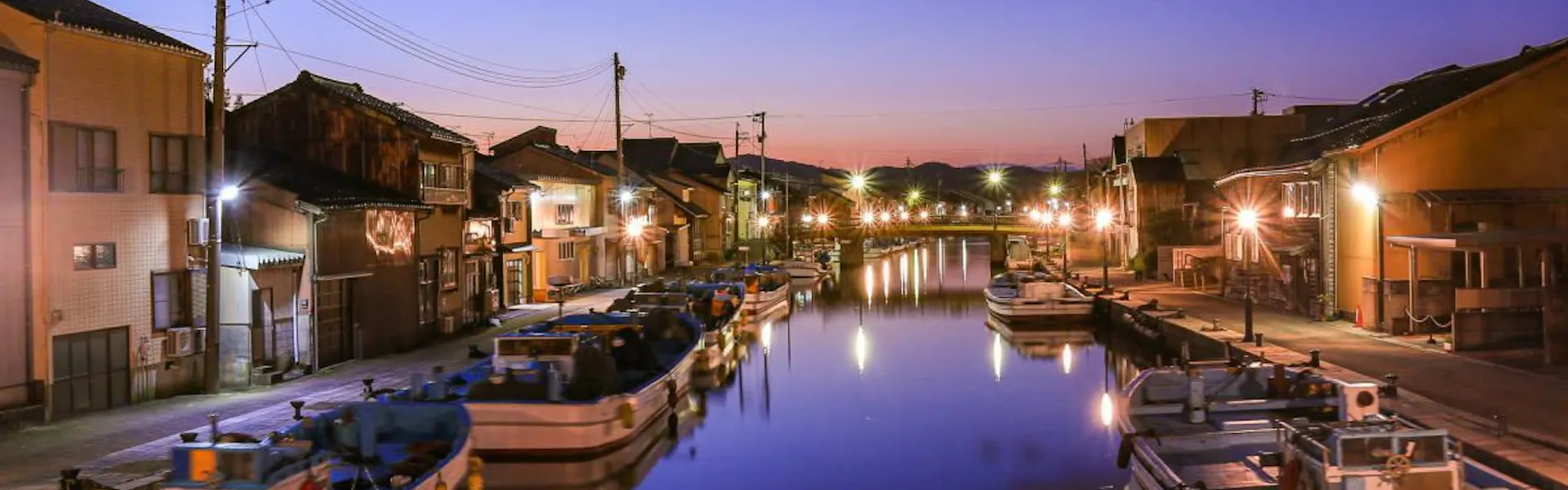 メルキュール富山砺波リゾート&スパ