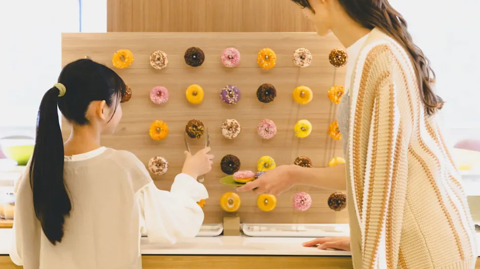 Mercure Toyama Tonami Resort & Spa