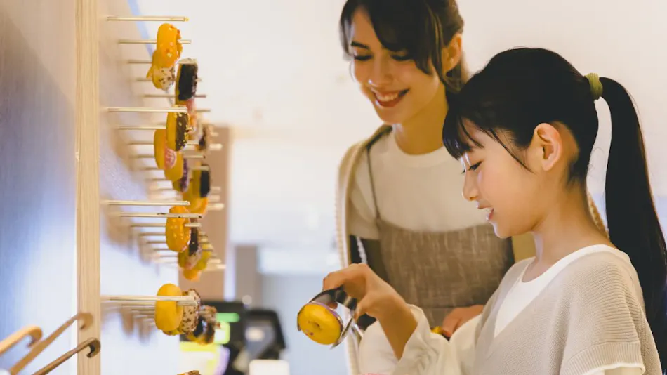 Mercure Toyama Tonami Resort & Spa