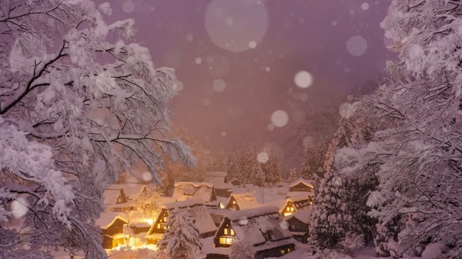 Mercure Toyama Tonami Resort & Spa