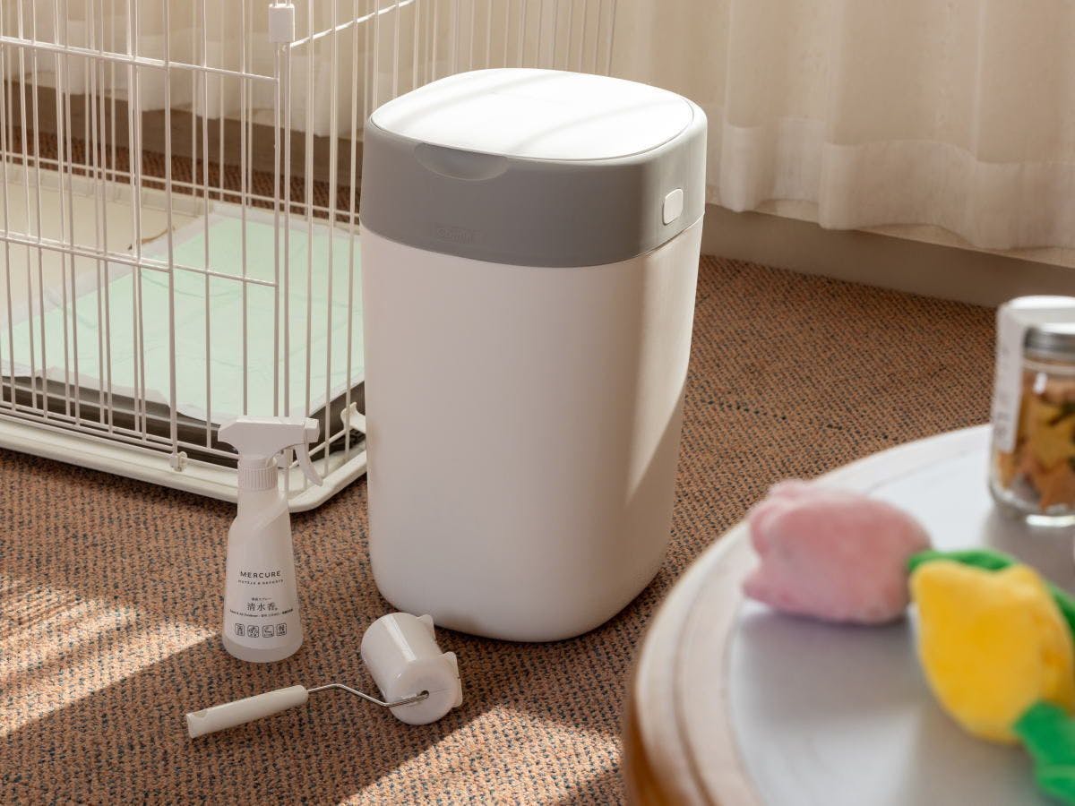 メルキュール富山砺波リゾート&スパ