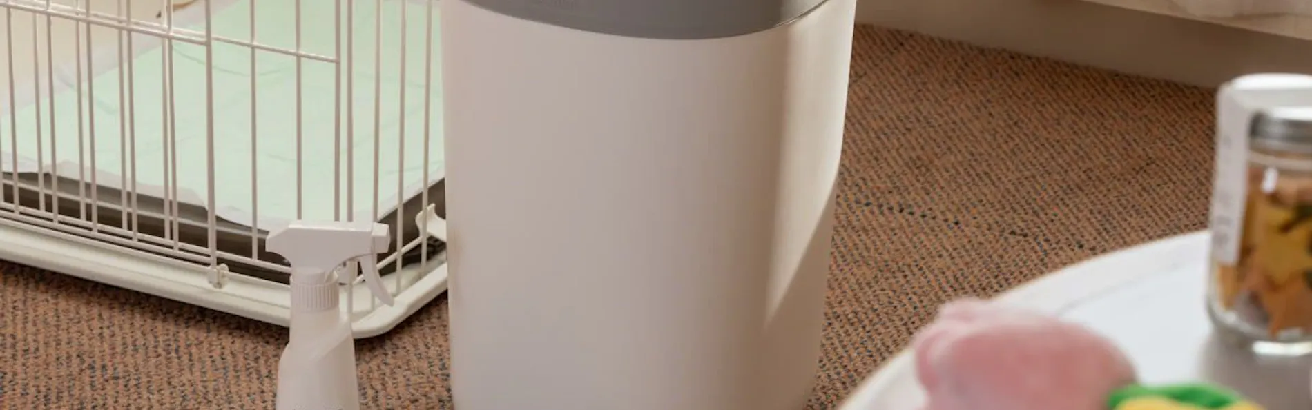 メルキュール富山砺波リゾート&スパ