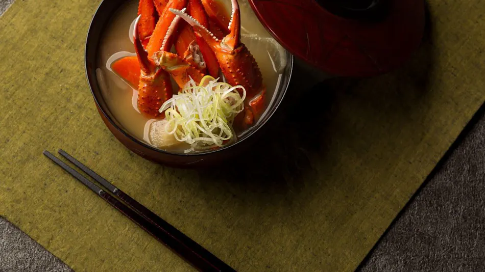 Mercure Toyama Tonami Resort & Spa