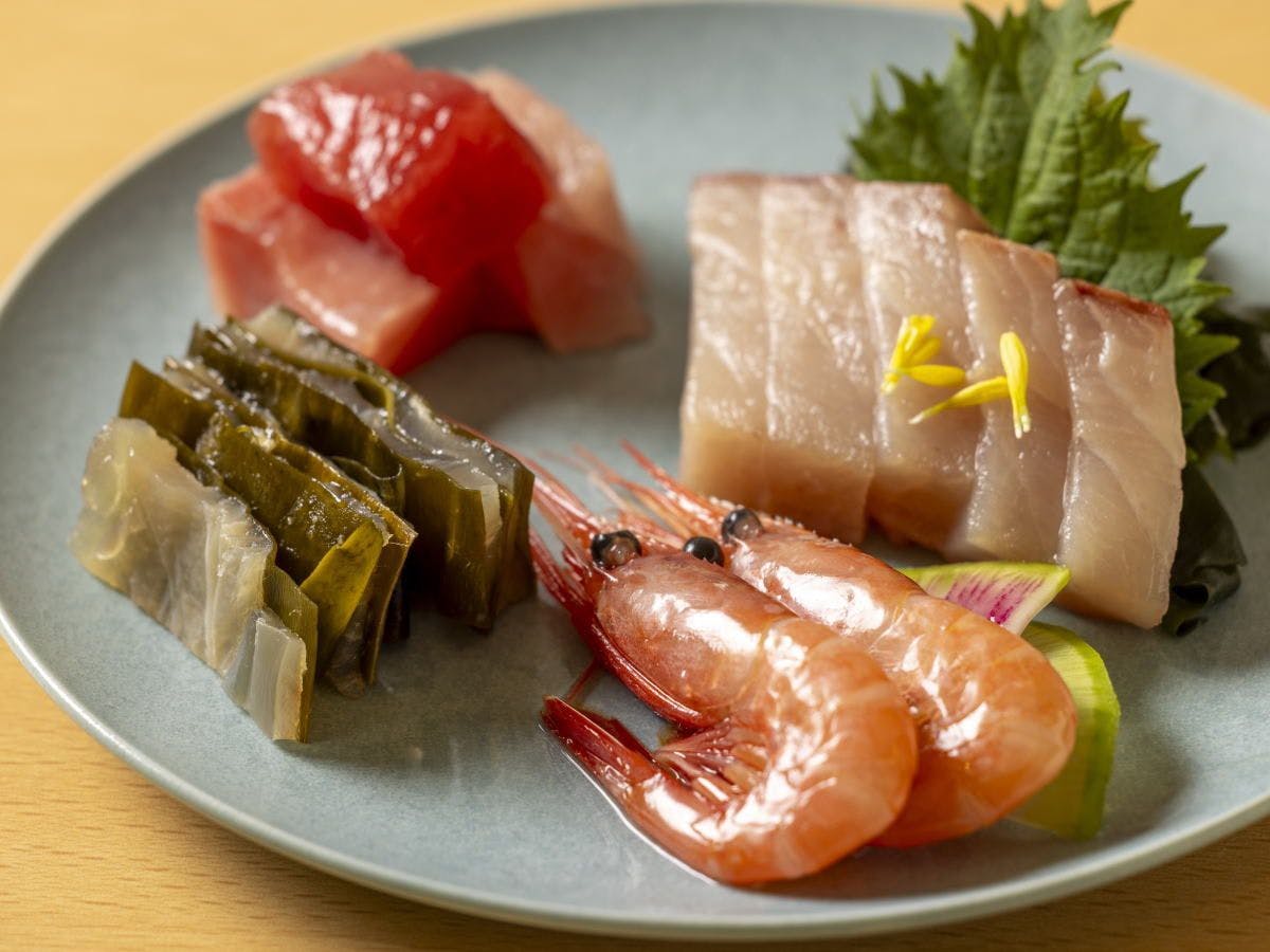 メルキュール富山砺波リゾート&スパ