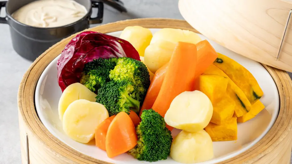 Mercure Toyama Tonami Resort & Spa