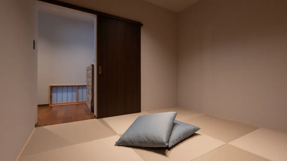 Auberge Homachi Mikuni Minato