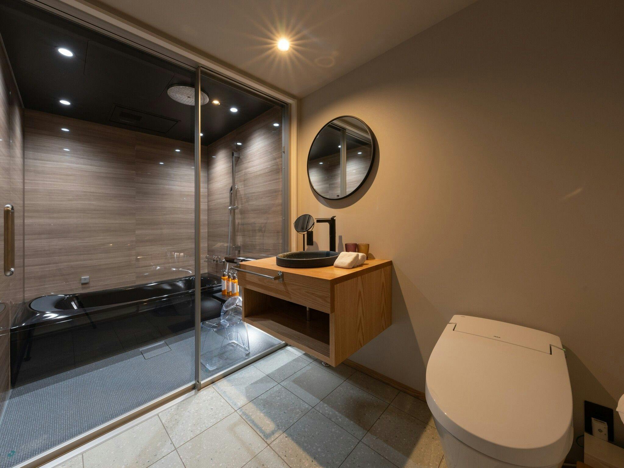 オーベルジュほまち 三國湊 - 【早期予約60】日本文化の宝箱 三國湊で