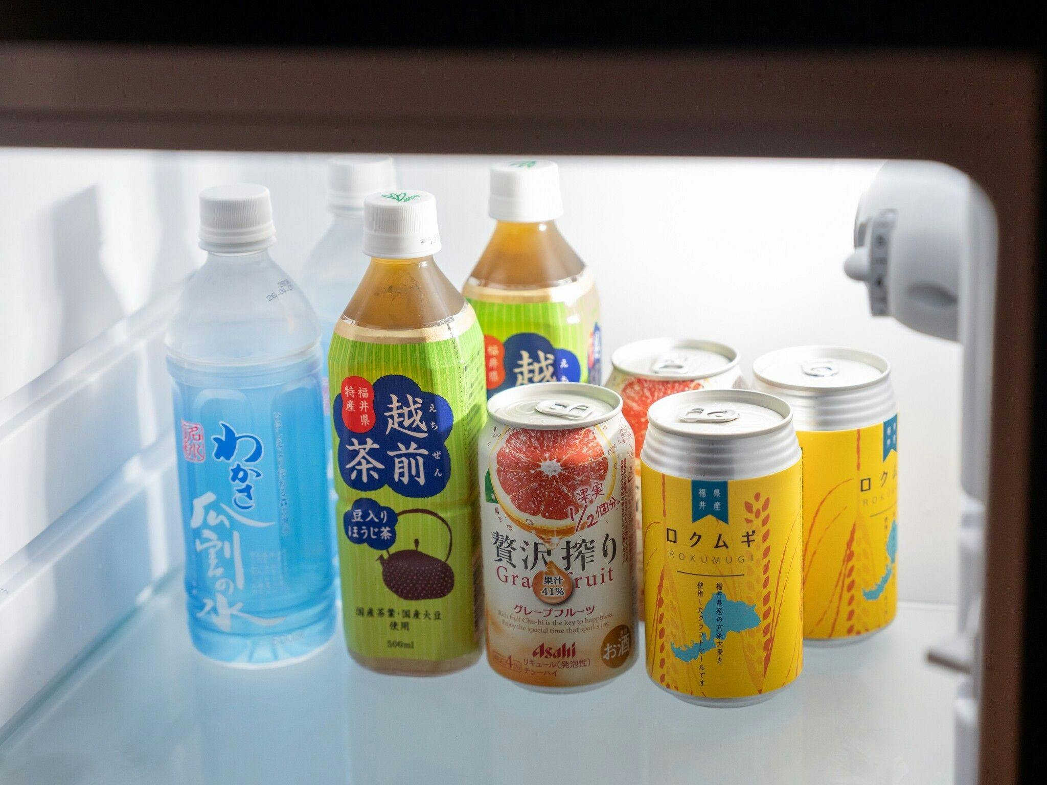 オーベルジュほまち 三國湊