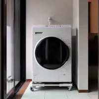 Peralatan Elektrik Bilik