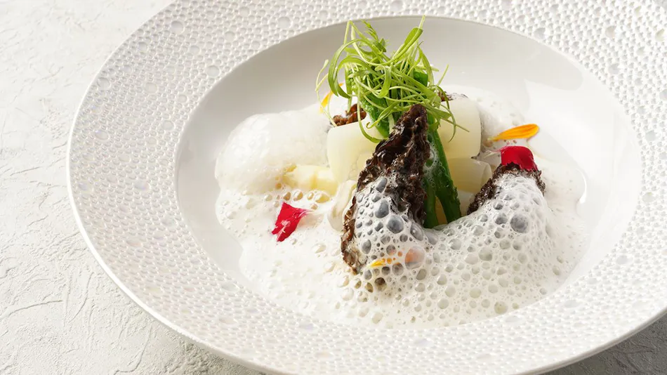 Auberge Homachi Mikuni Minato