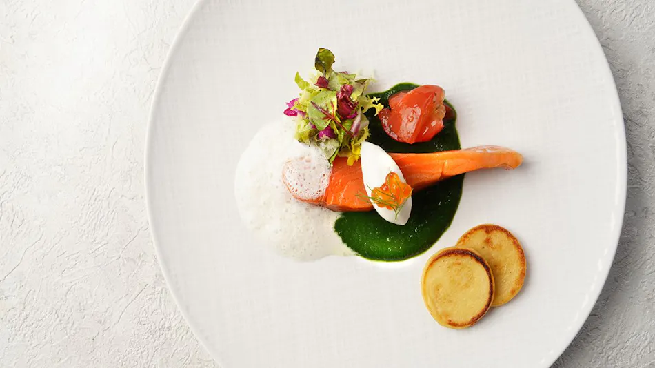 Auberge Homachi Mikuni Minato