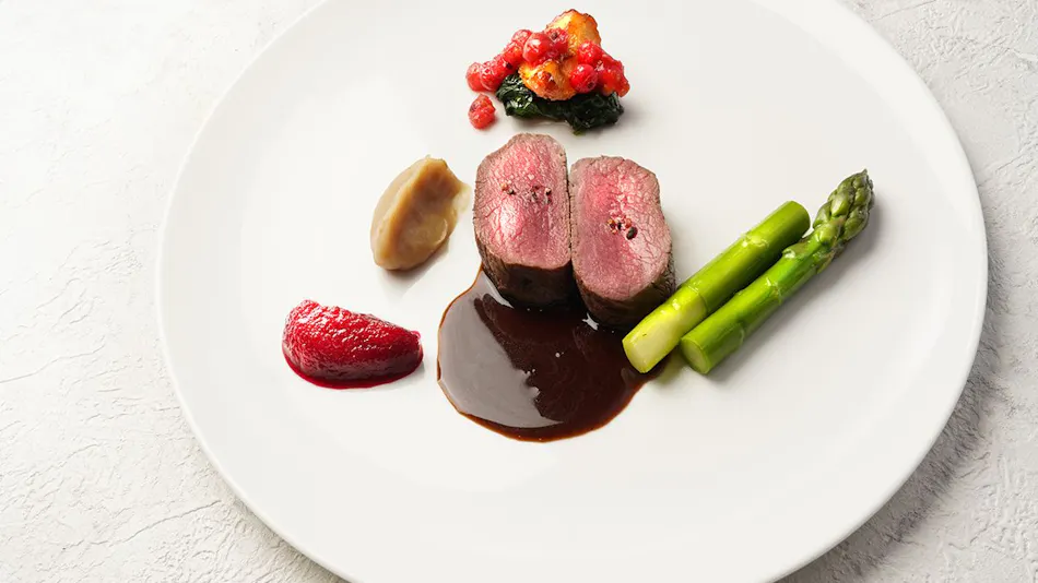 Auberge Homachi Mikuni Minato