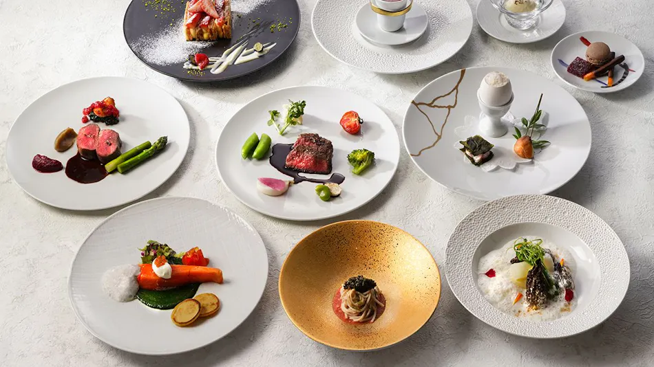 Auberge Homachi Mikuni Minato