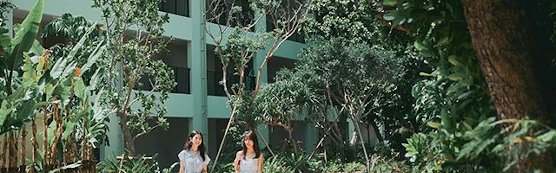 VIVOVIVA石垣島