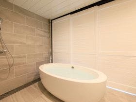 ホテルコンドＶＩＶＯＶＩＶＡ石垣島