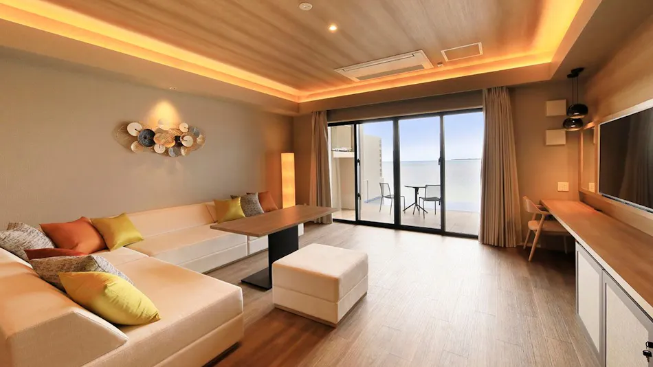 VIVOVIVA Ishigakijima