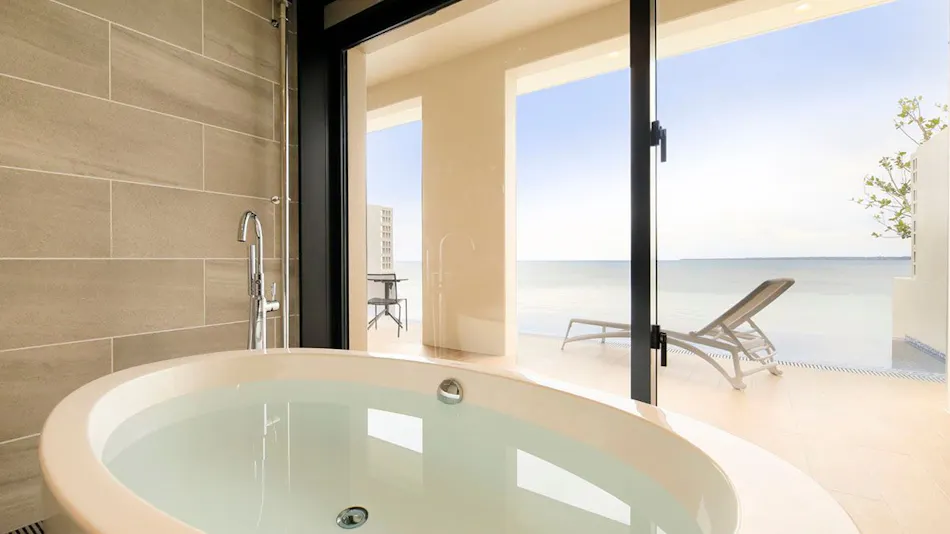 VIVOVIVA Ishigakijima