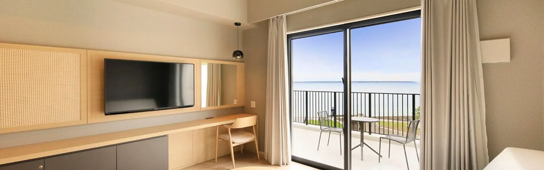 VIVOVIVA 石垣島
