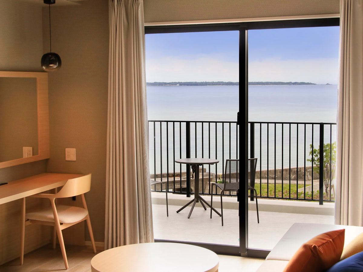 VIVOVIVA Ishigakijima