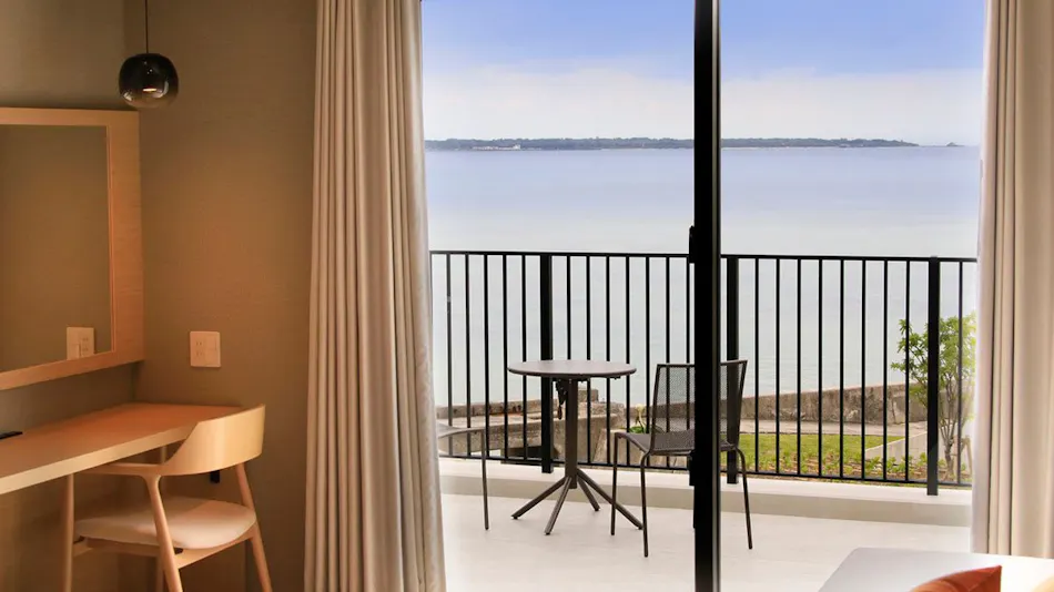 VIVOVIVA Ishigakijima